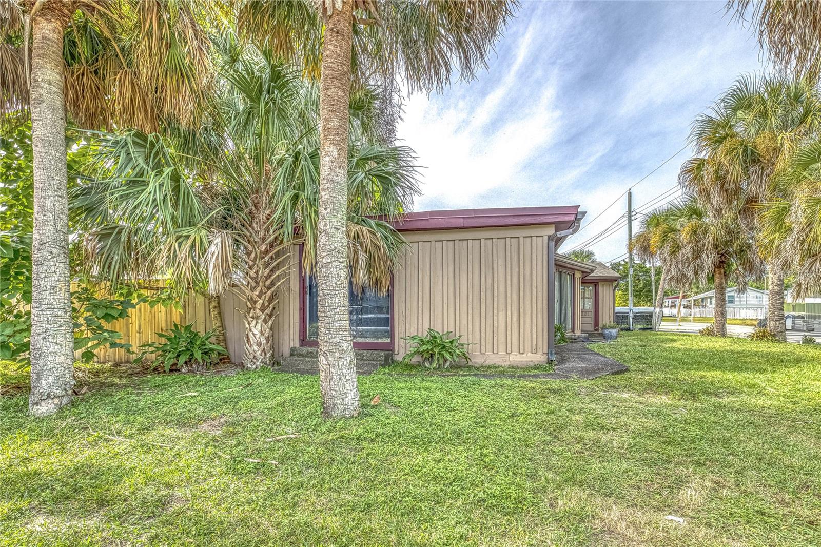 Image 4 of 11 For 1201 10th Street