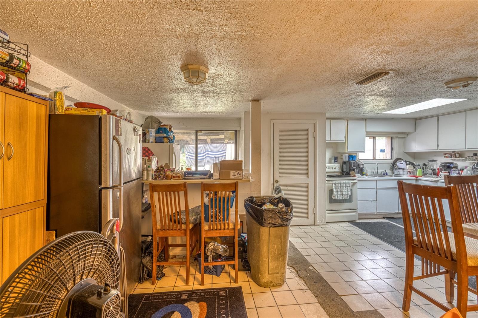 Image 7 of 11 For 1201 10th Street