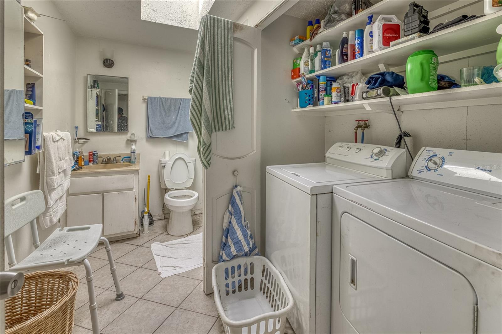 Image 8 of 11 For 1201 10th Street