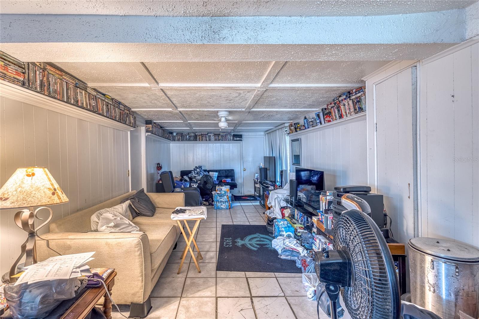 Image 9 of 11 For 1201 10th Street