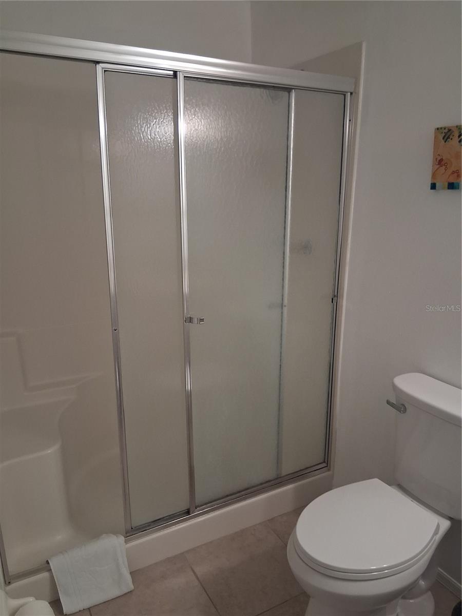 Image 13 of 24 For 4860 Atlantic Avenue 201