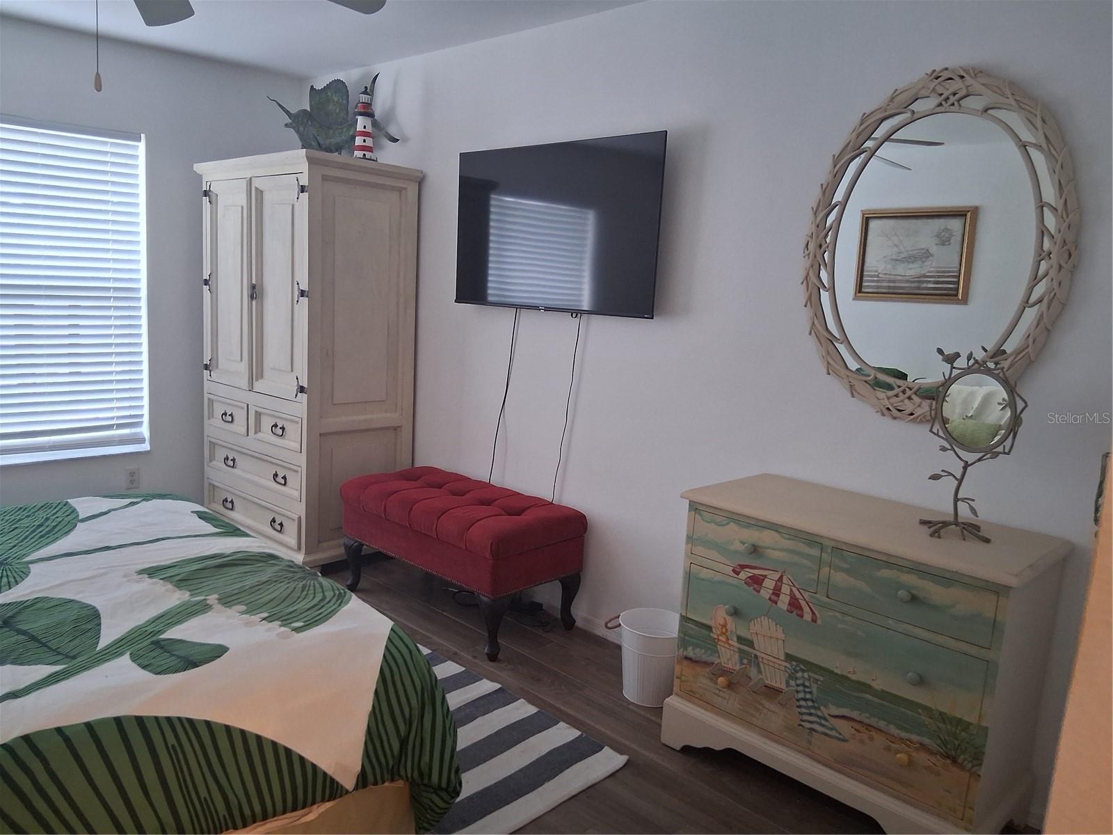 Image 14 of 24 For 4860 Atlantic Avenue 201