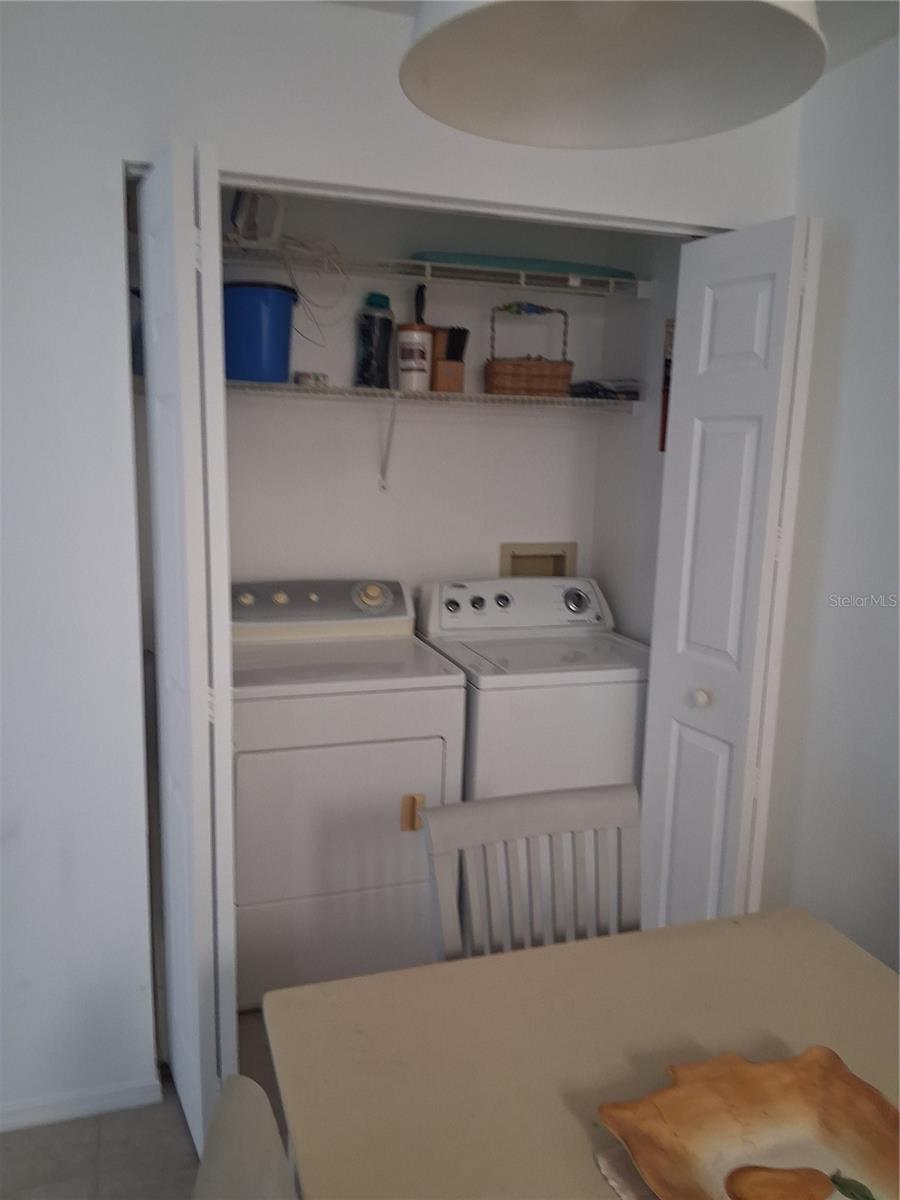 Image 18 of 24 For 4860 Atlantic Avenue 201