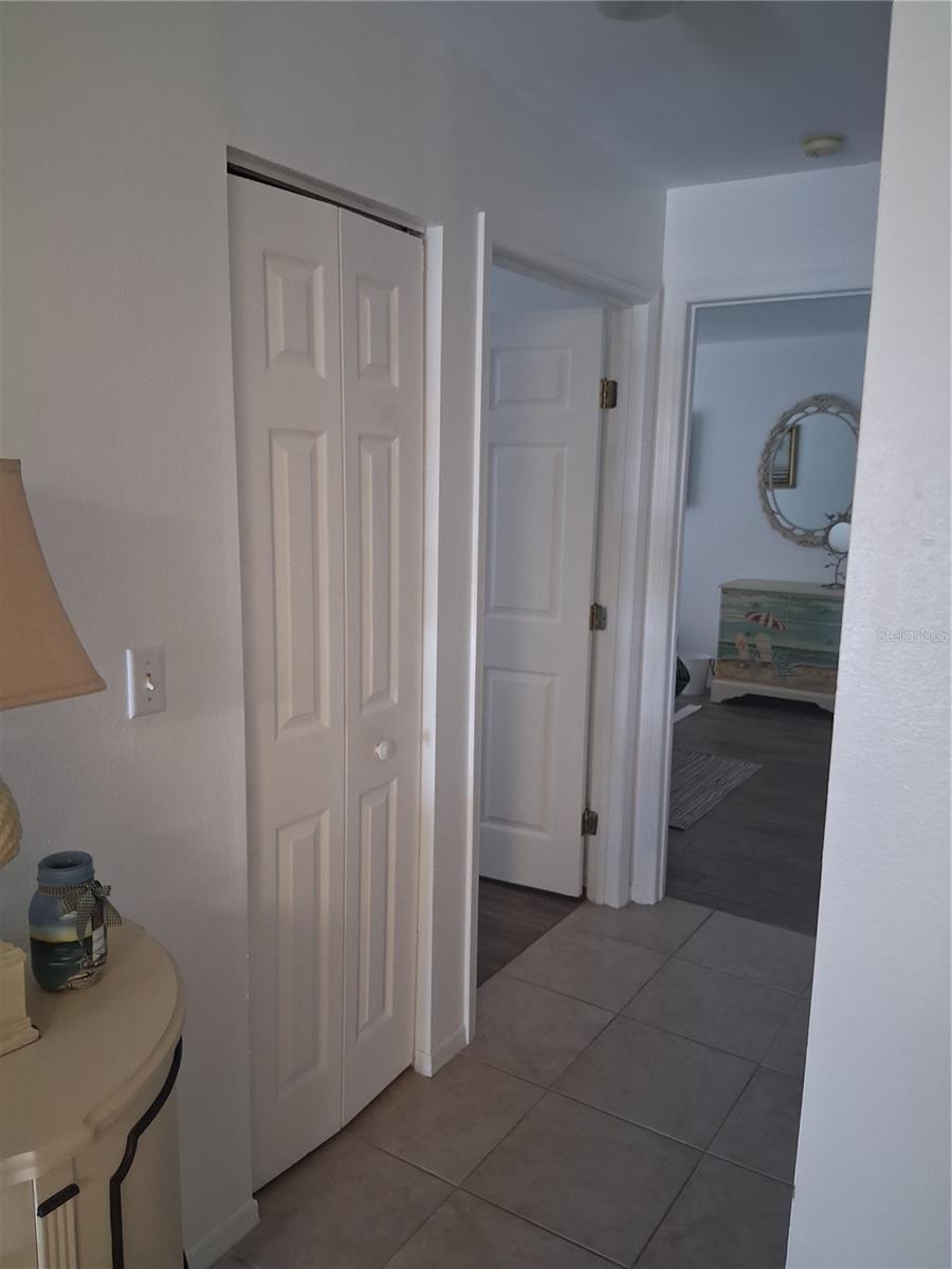 Image 19 of 24 For 4860 Atlantic Avenue 201