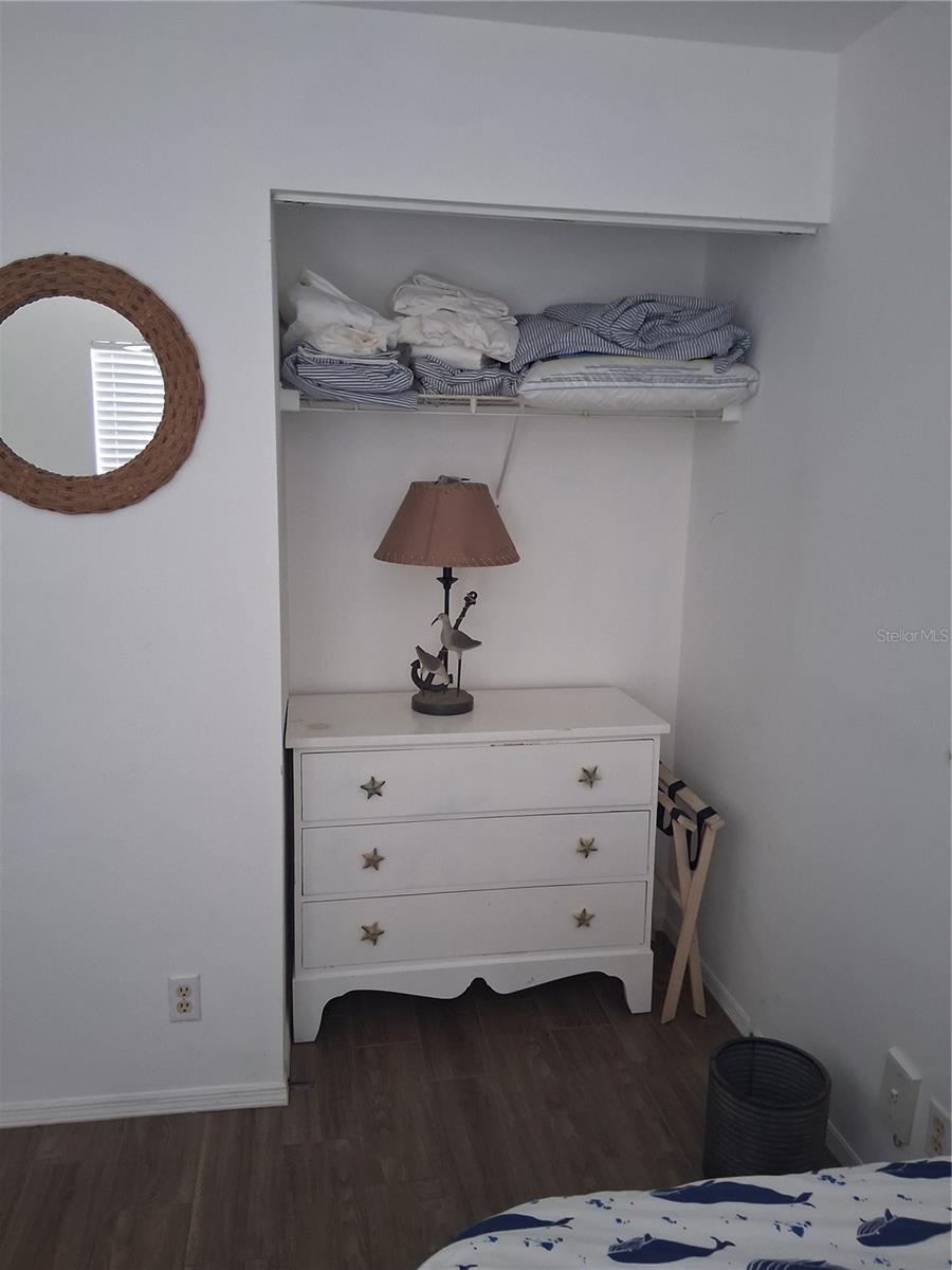 Image 21 of 24 For 4860 Atlantic Avenue 201