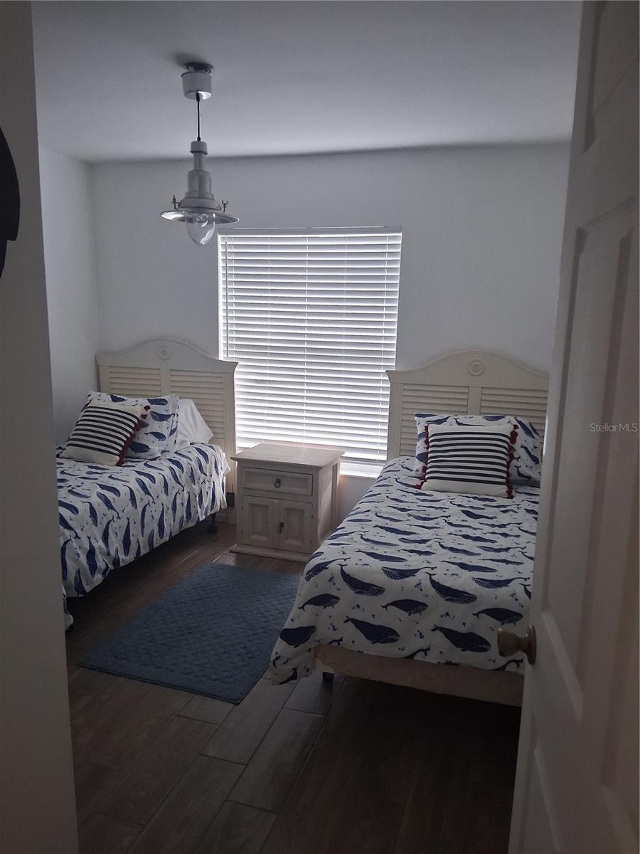 Image 22 of 24 For 4860 Atlantic Avenue 201