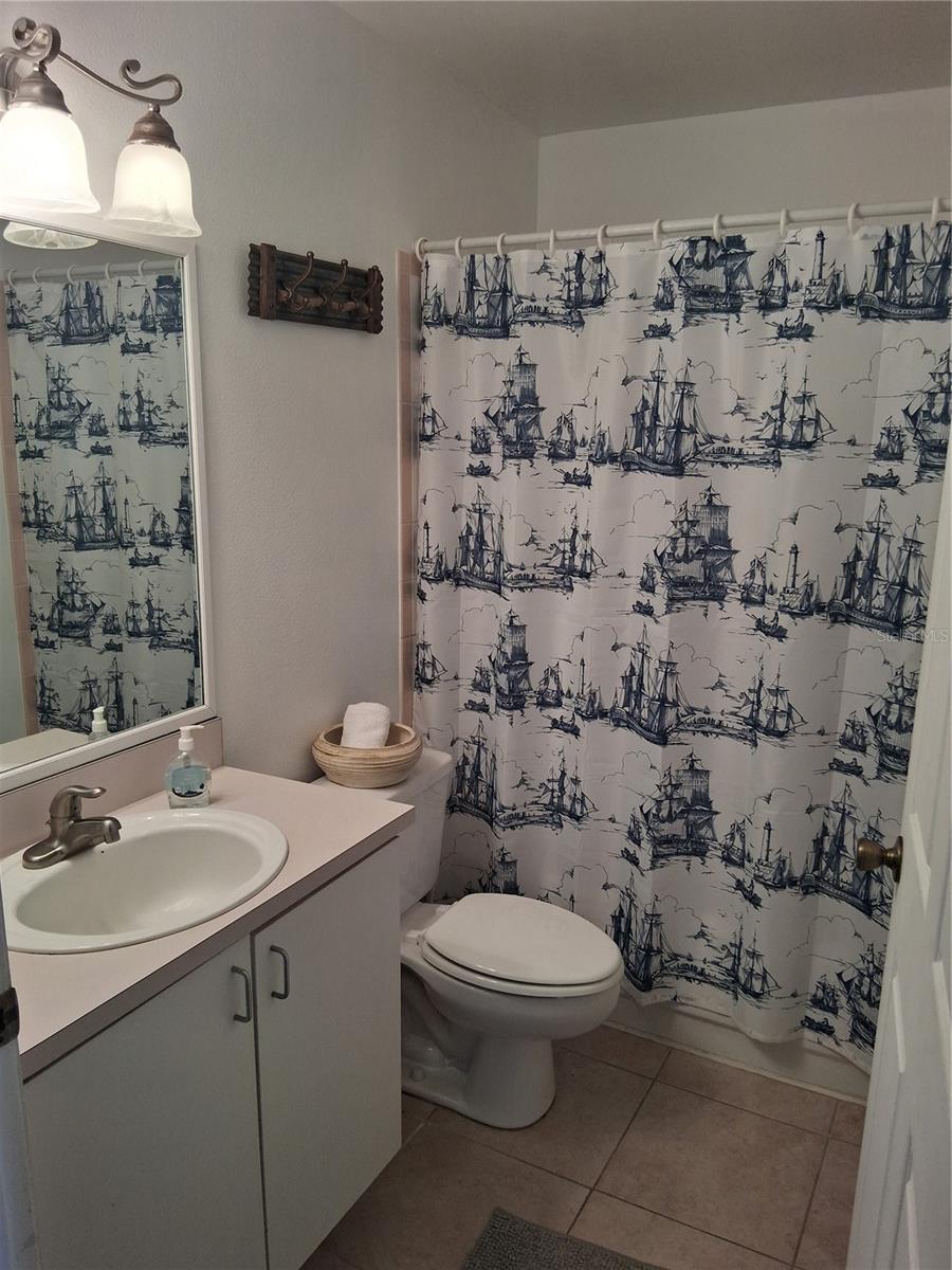 Image 23 of 24 For 4860 Atlantic Avenue 201