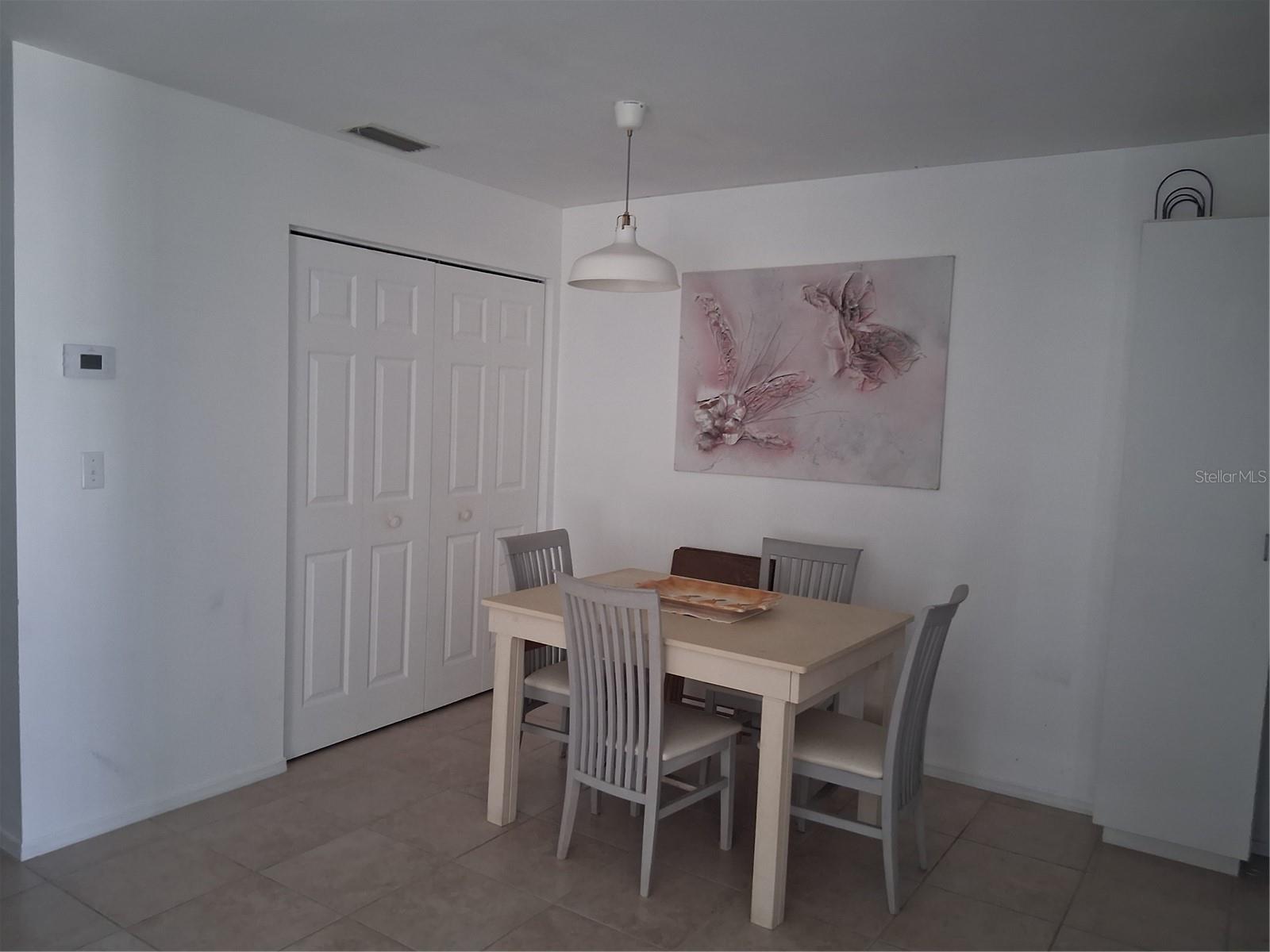 Image 24 of 24 For 4860 Atlantic Avenue 201