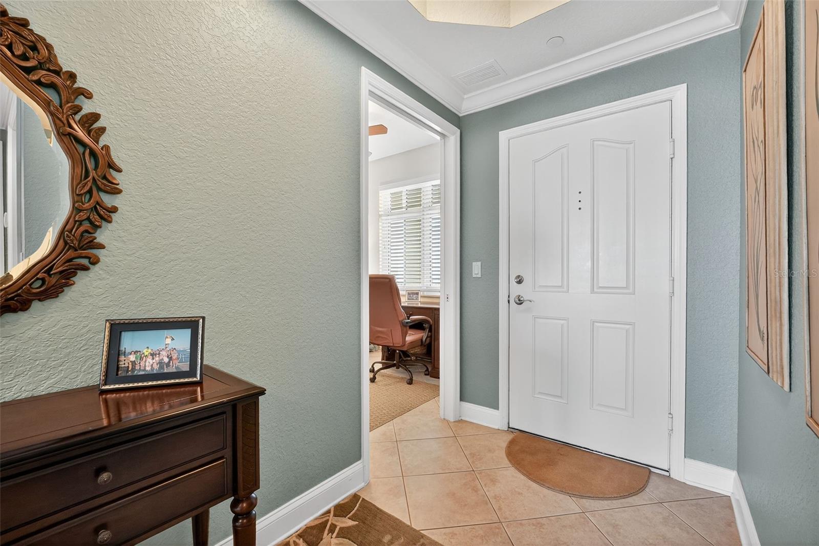 Image 12 of 44 For 250 Minorca Beach Way 904