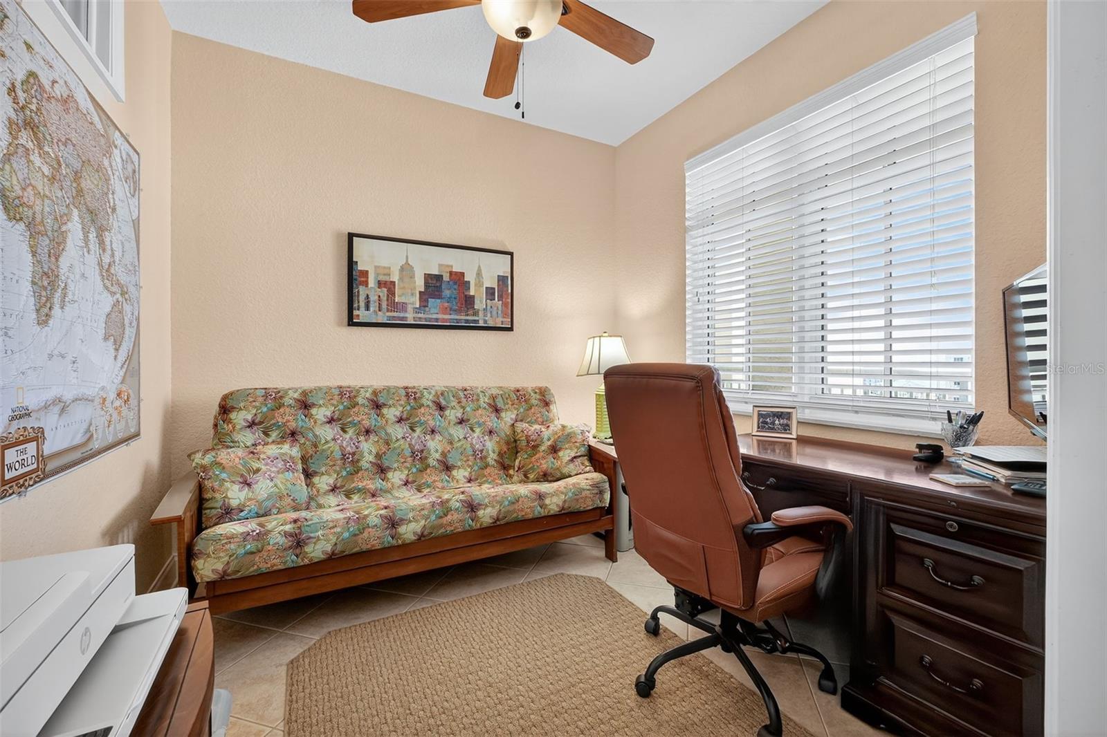 Image 13 of 44 For 250 Minorca Beach Way 904