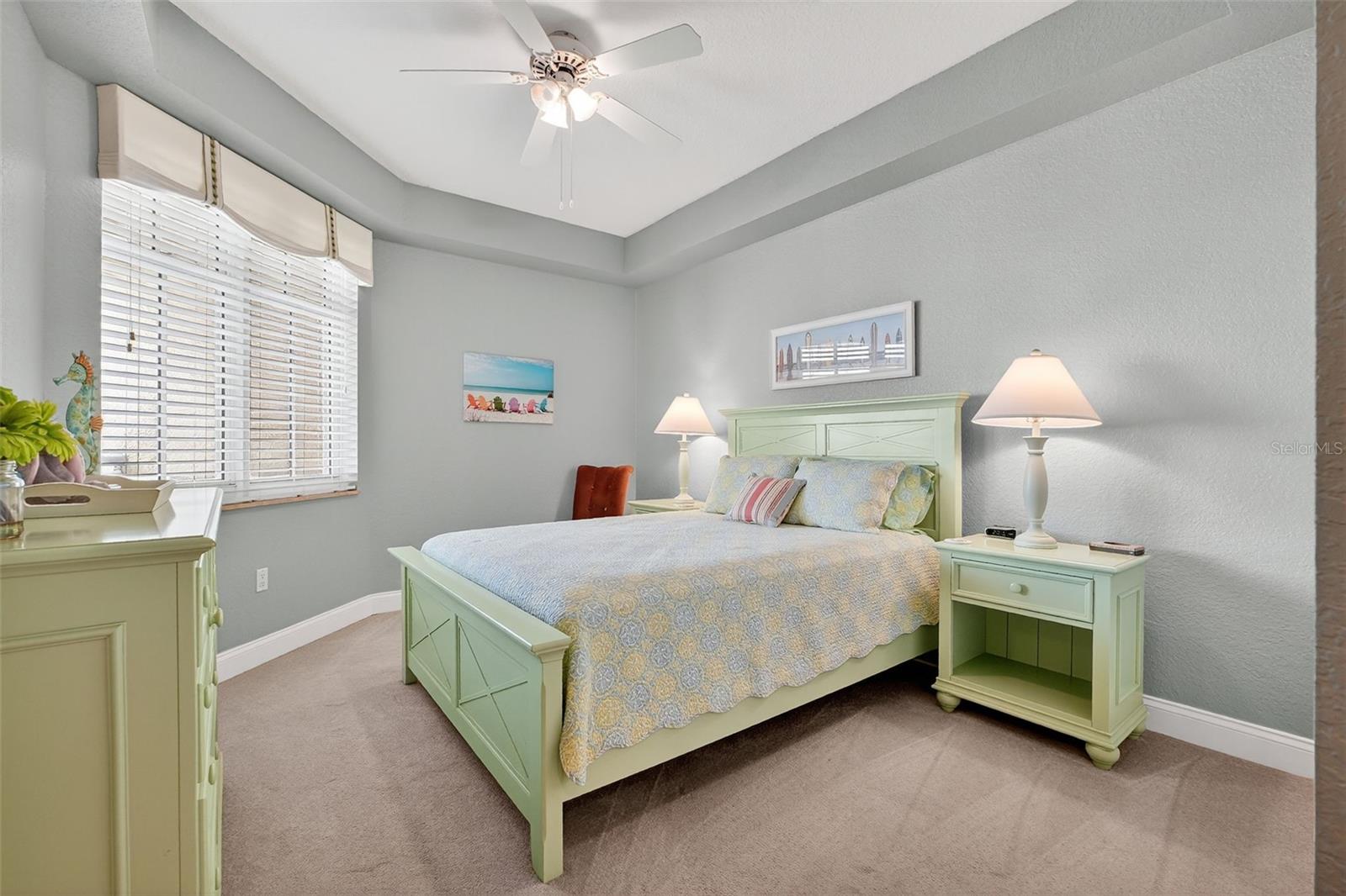 Image 15 of 44 For 250 Minorca Beach Way 904