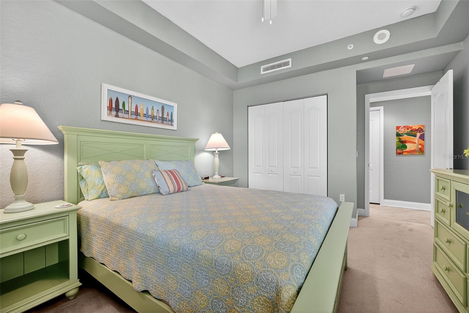 Image 16 of 44 For 250 Minorca Beach Way 904