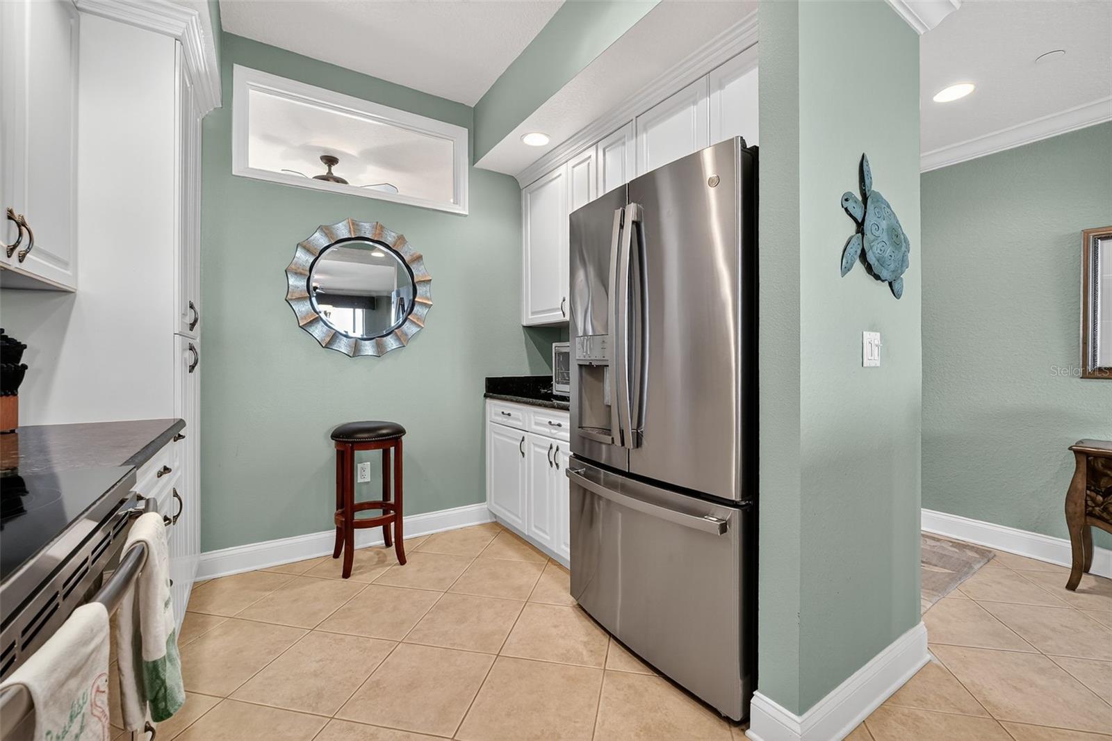 Image 20 of 44 For 250 Minorca Beach Way 904