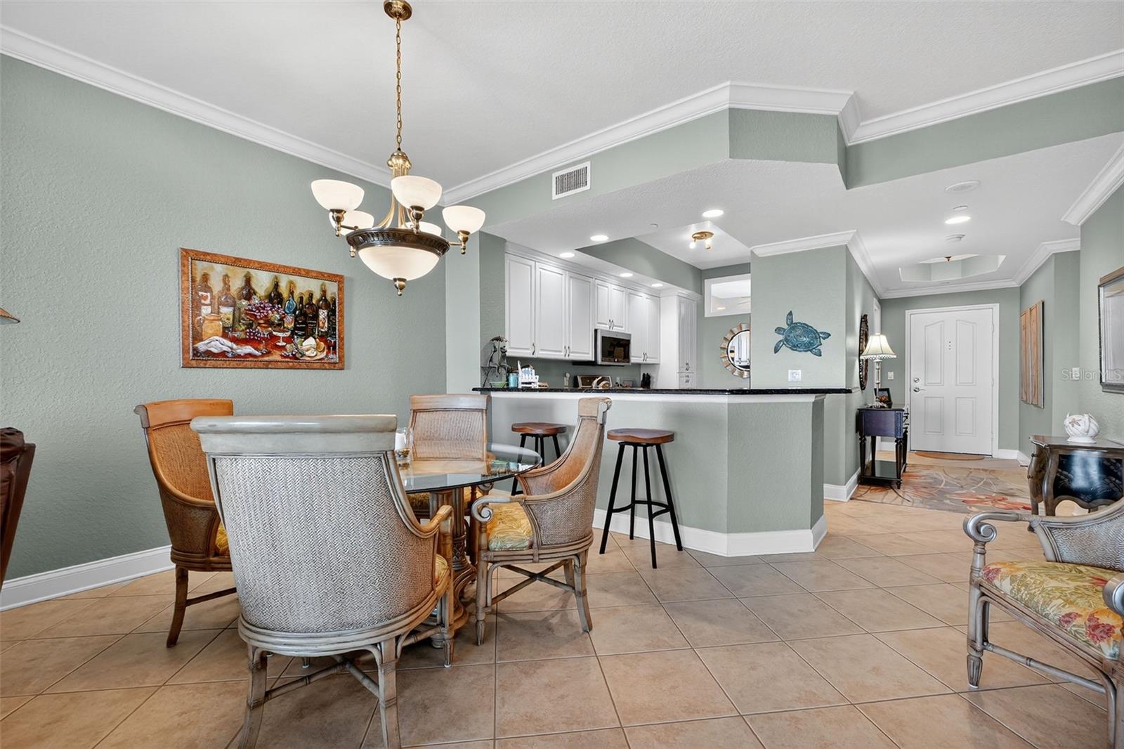 Image 22 of 44 For 250 Minorca Beach Way 904