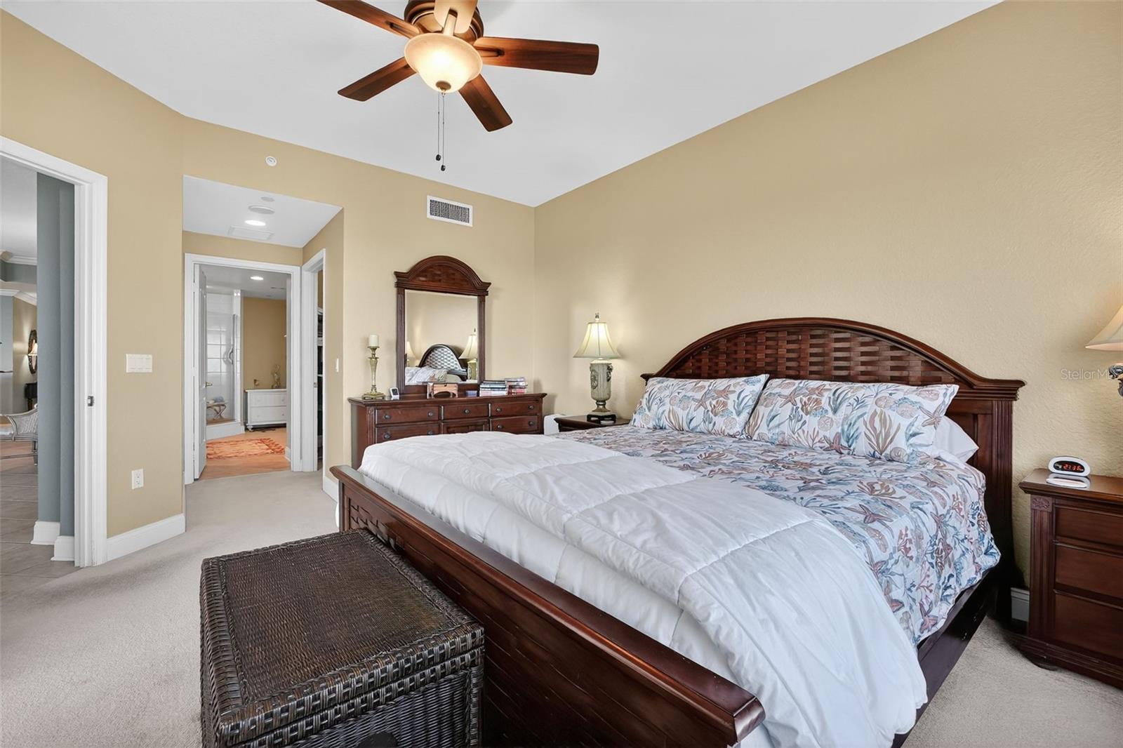 Image 24 of 44 For 250 Minorca Beach Way 904