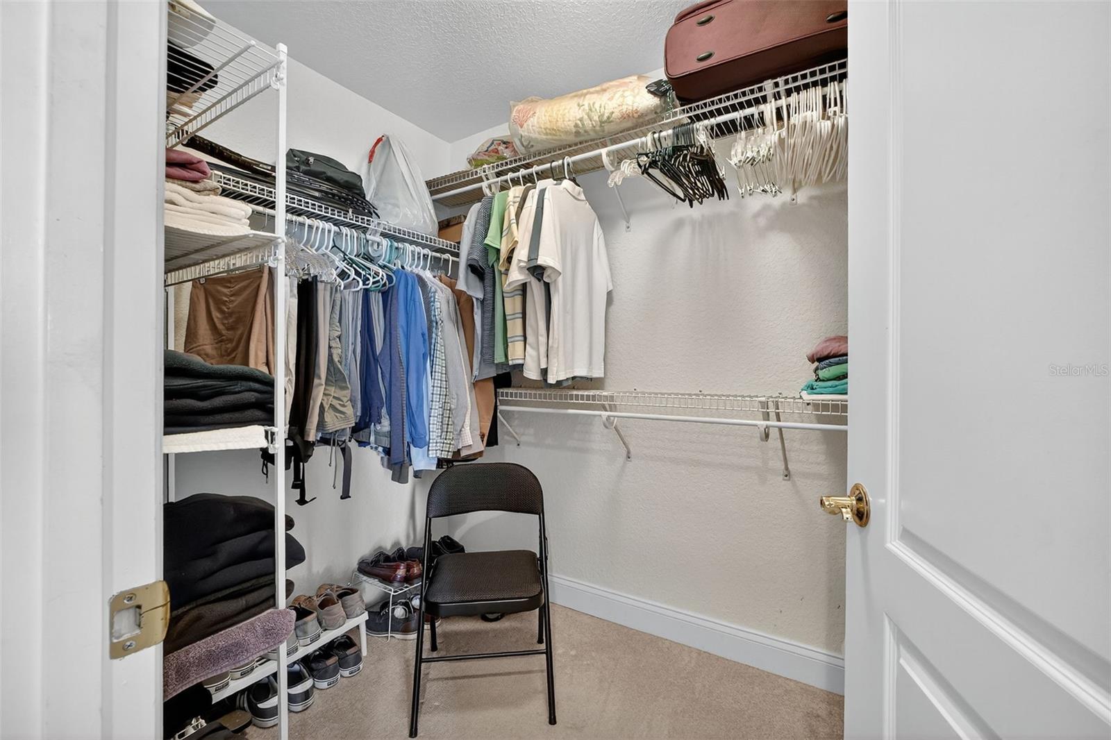 Image 25 of 44 For 250 Minorca Beach Way 904