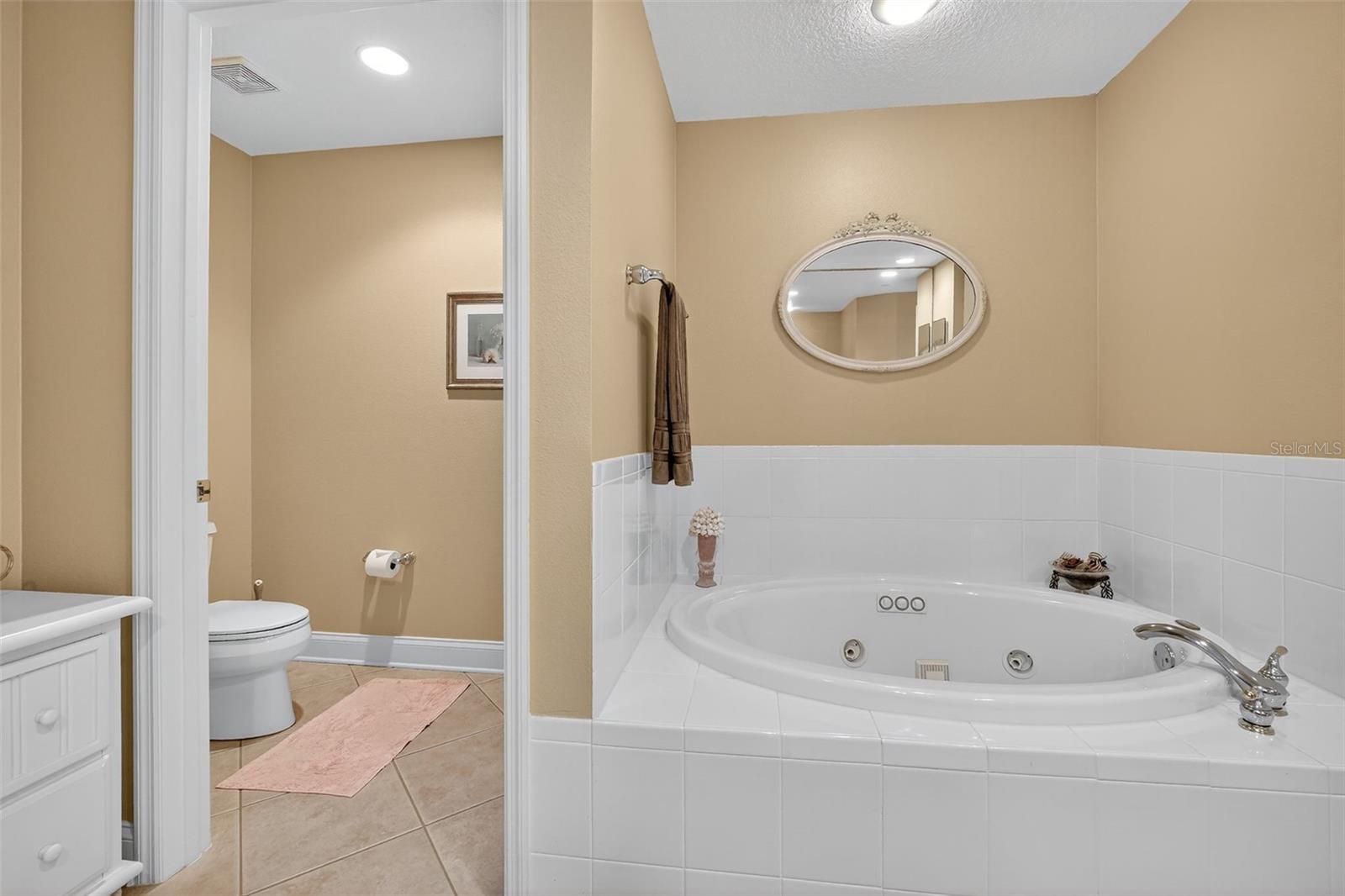 Image 28 of 44 For 250 Minorca Beach Way 904