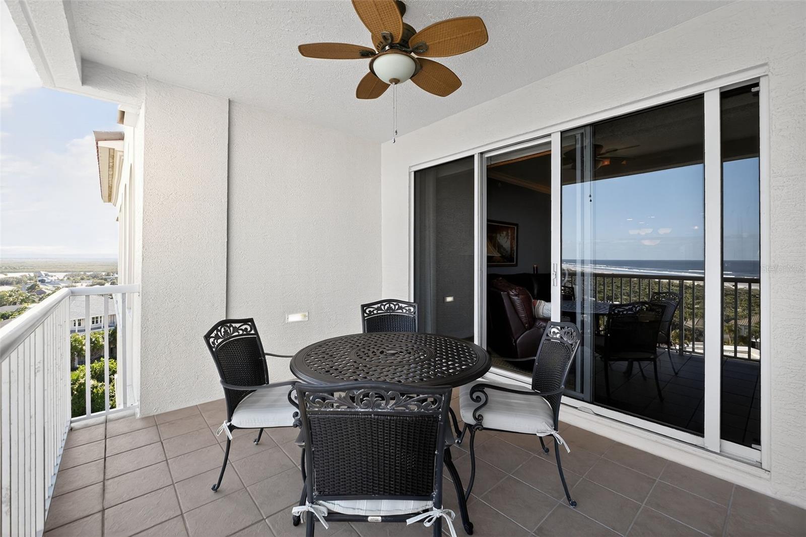 Image 29 of 44 For 250 Minorca Beach Way 904