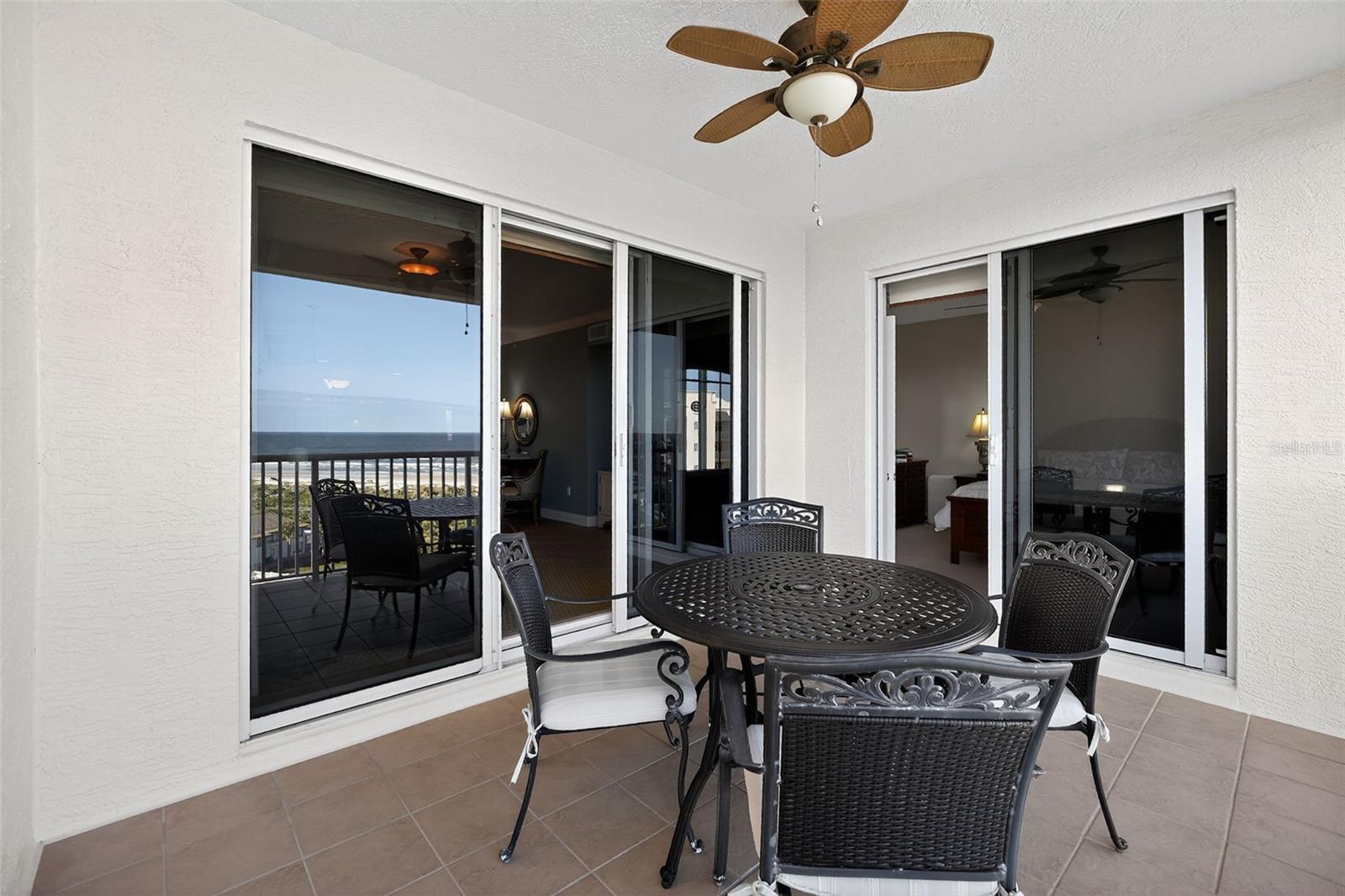 Image 30 of 44 For 250 Minorca Beach Way 904