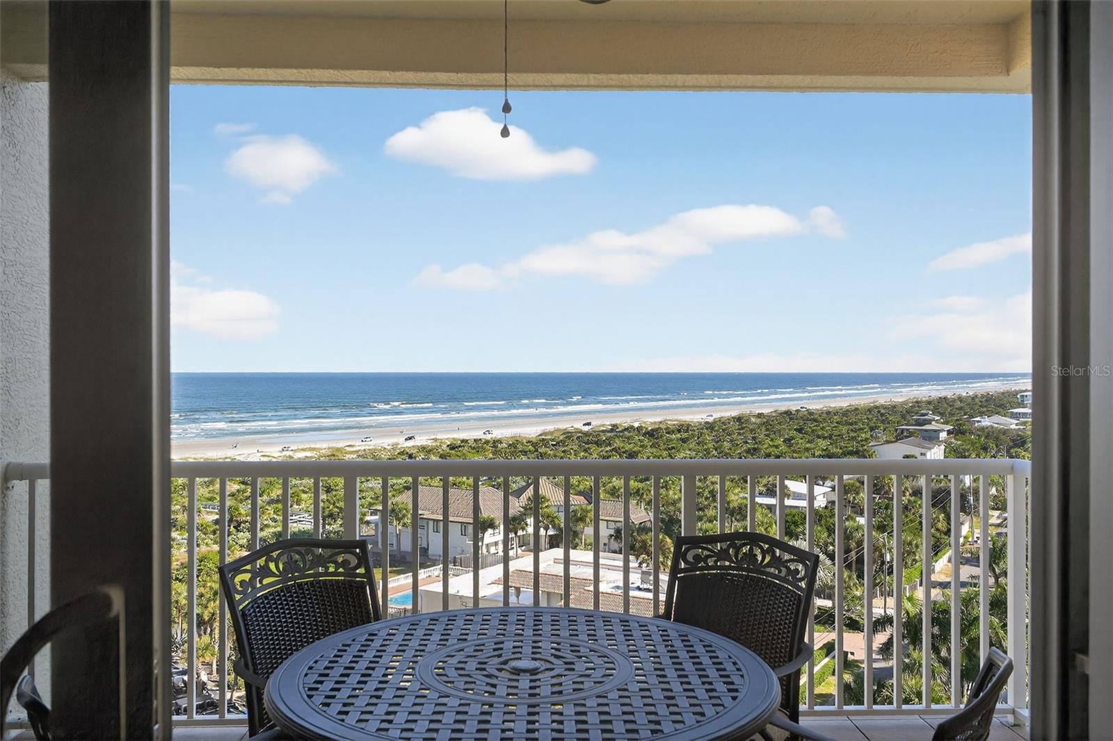 Image 32 of 44 For 250 Minorca Beach Way 904