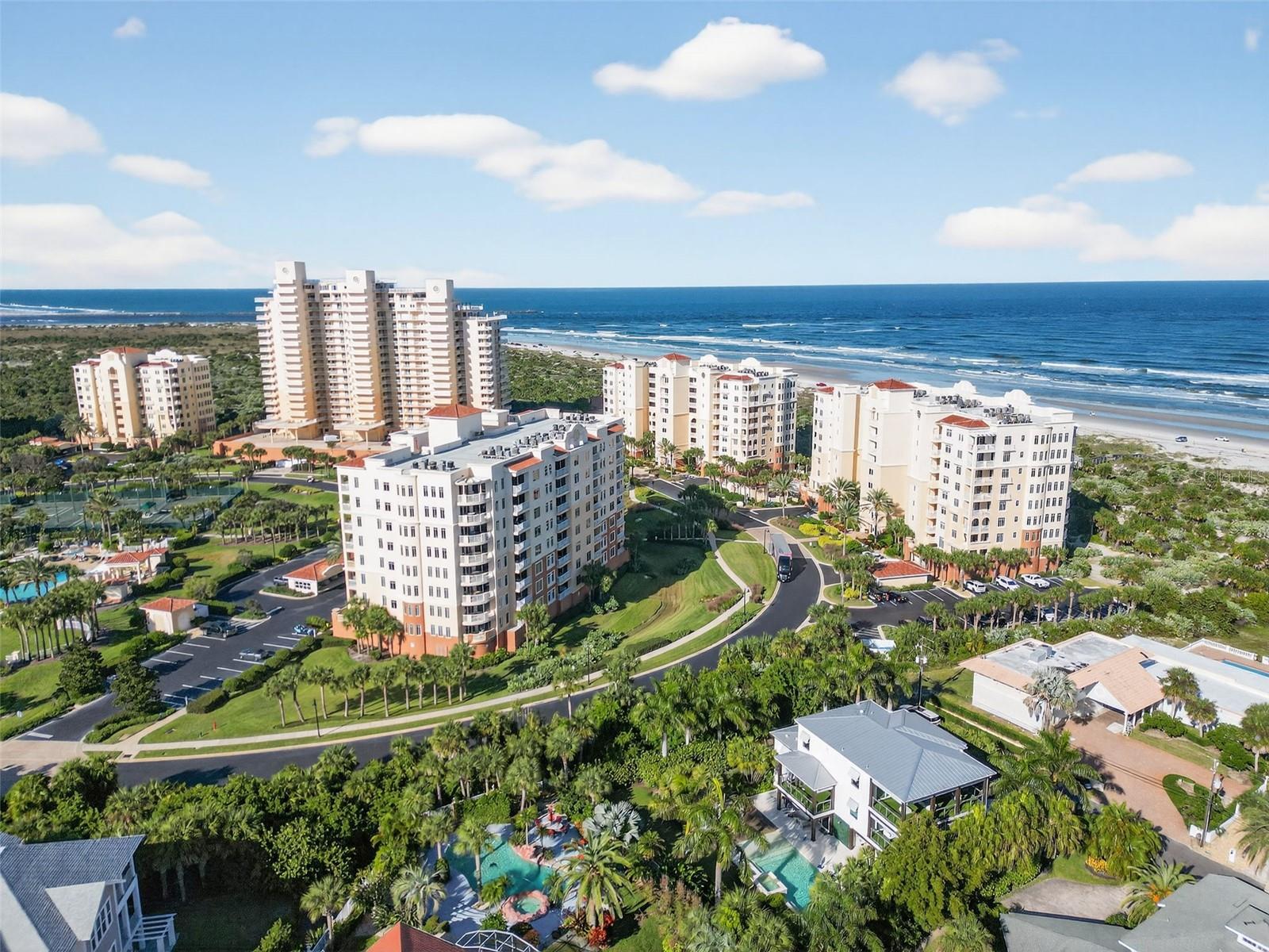 Image 37 of 44 For 250 Minorca Beach Way 904