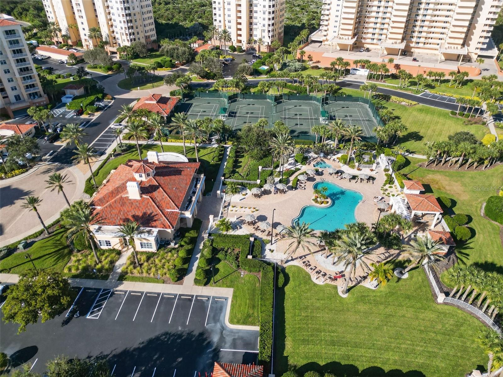 Image 39 of 44 For 250 Minorca Beach Way 904