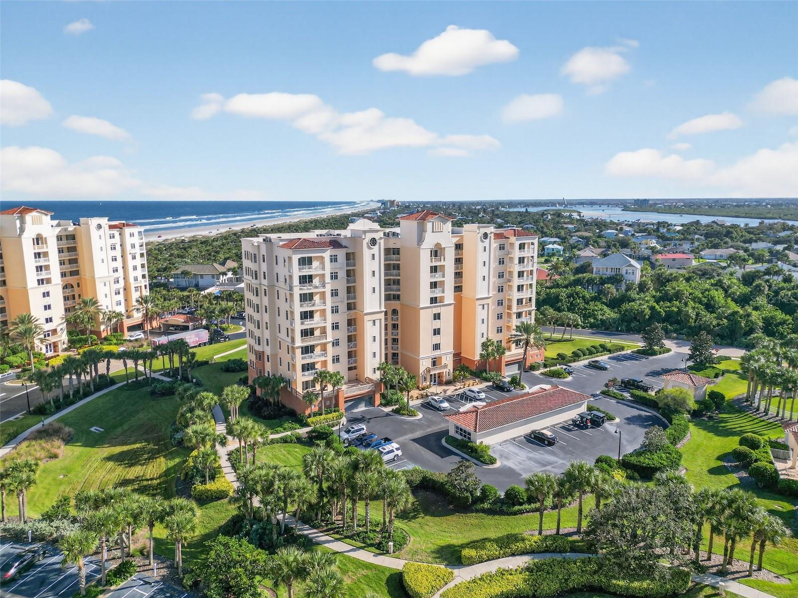 Image 40 of 44 For 250 Minorca Beach Way 904