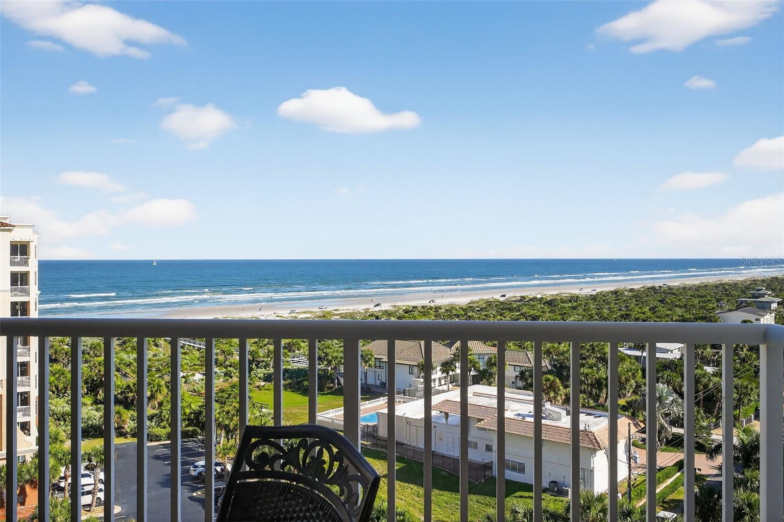 Image 6 of 44 For 250 Minorca Beach Way 904