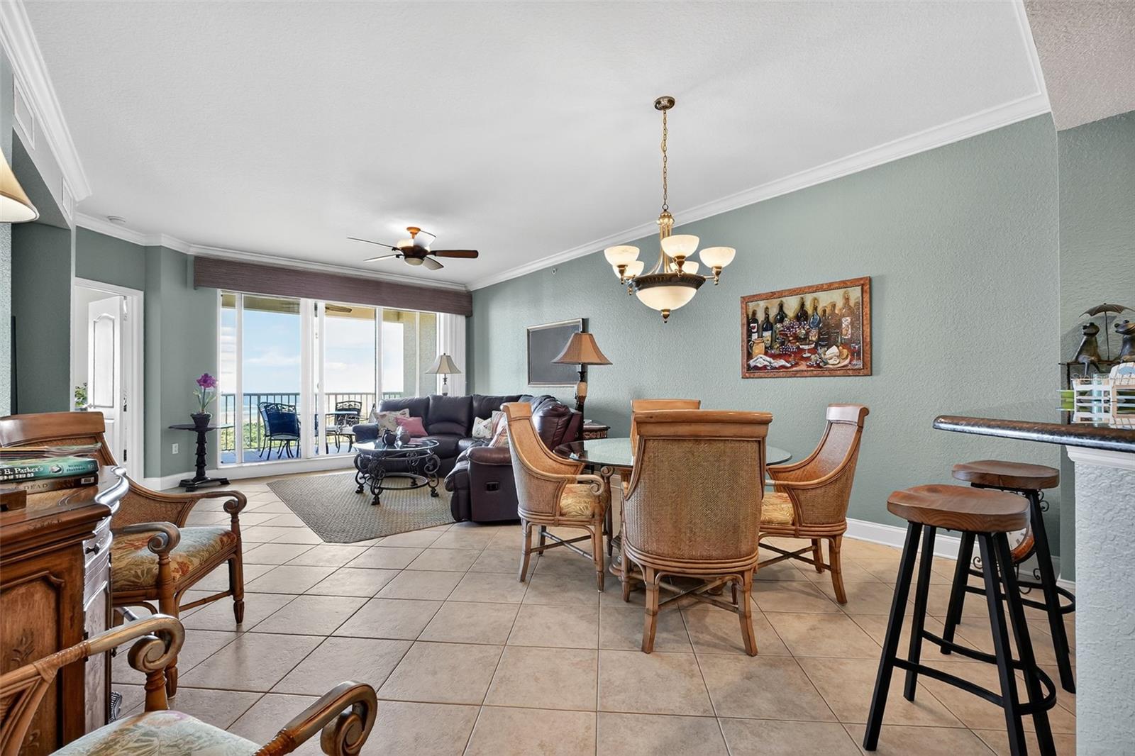 Image 8 of 44 For 250 Minorca Beach Way 904