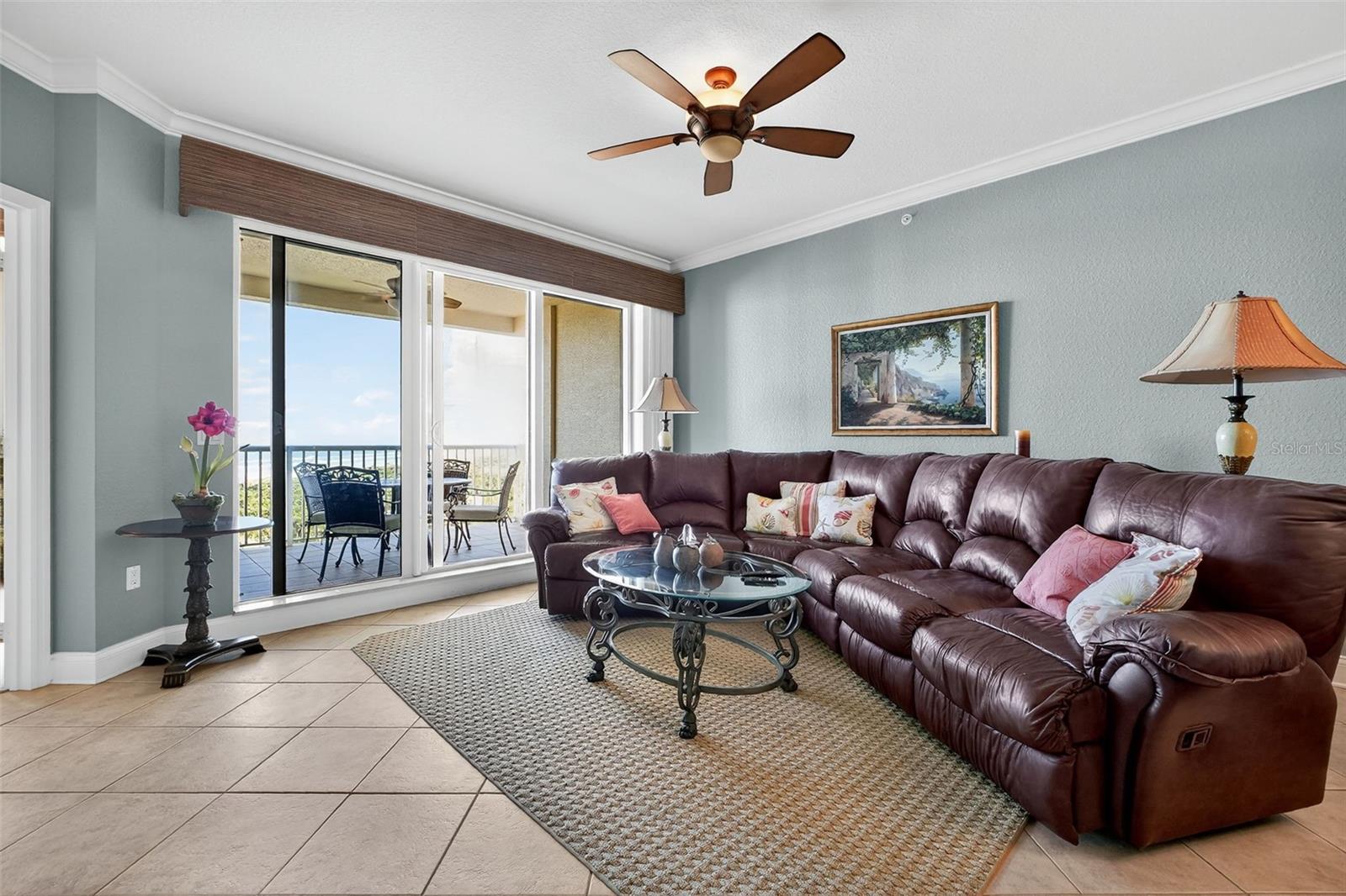 Image 9 of 44 For 250 Minorca Beach Way 904