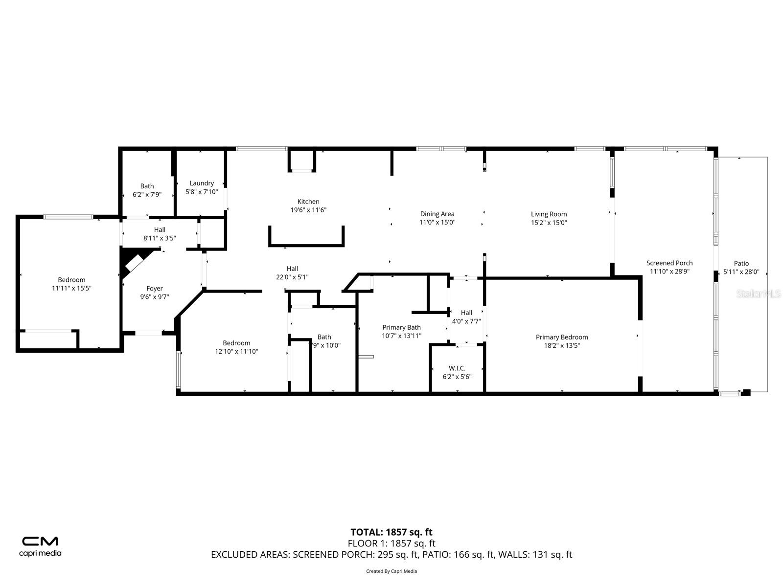 Image 31 of 54 For 115 Riverview Bend S 2112