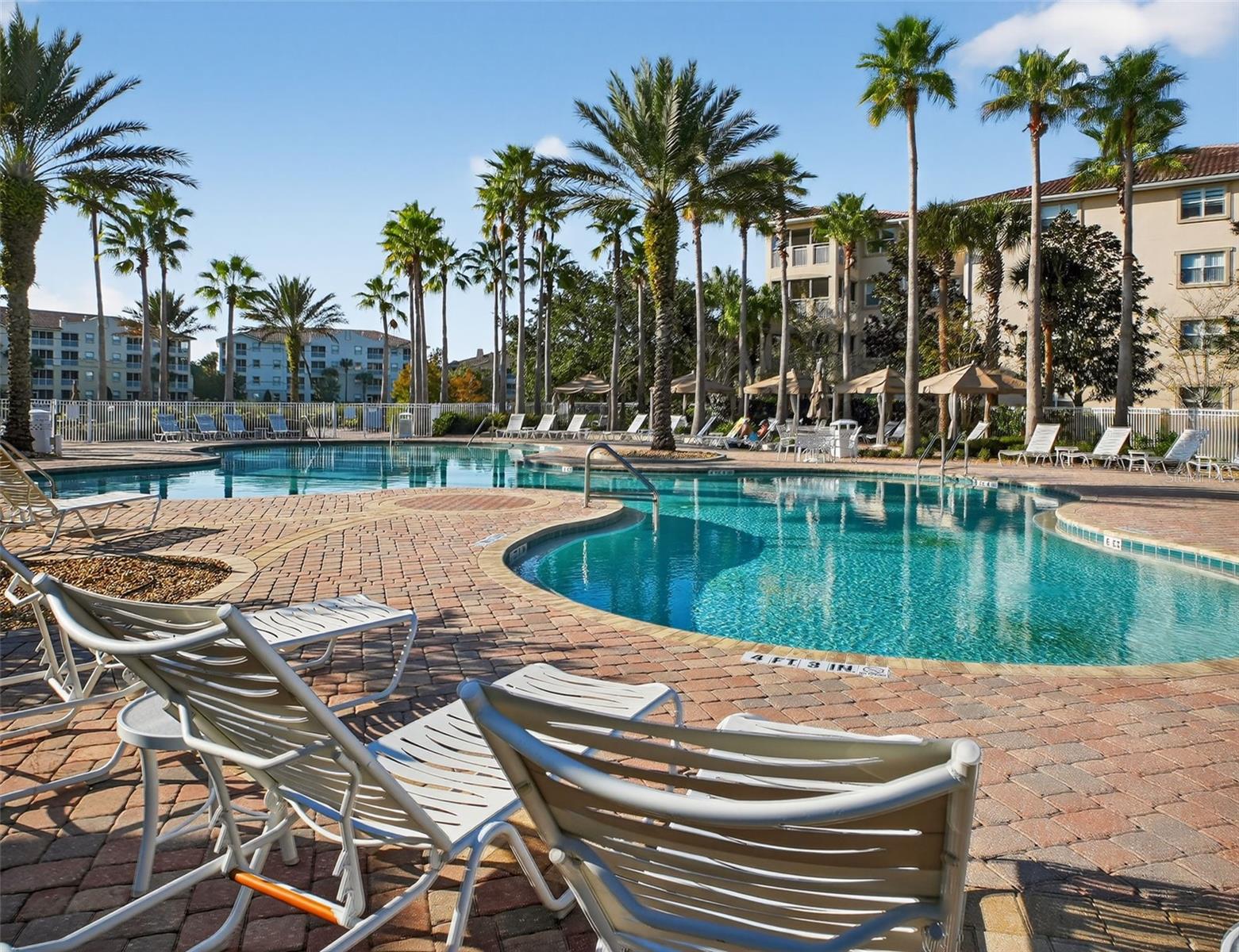 Image 39 of 54 For 115 Riverview Bend S 2112