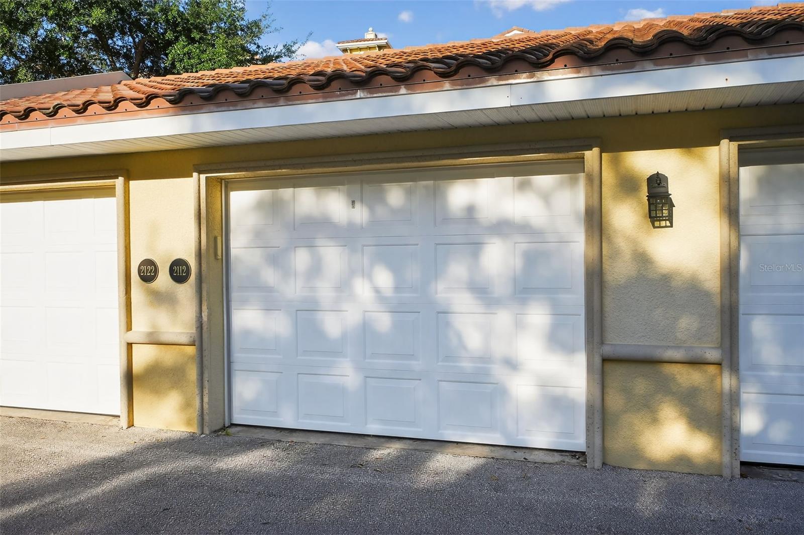 Image 40 of 54 For 115 Riverview Bend S 2112