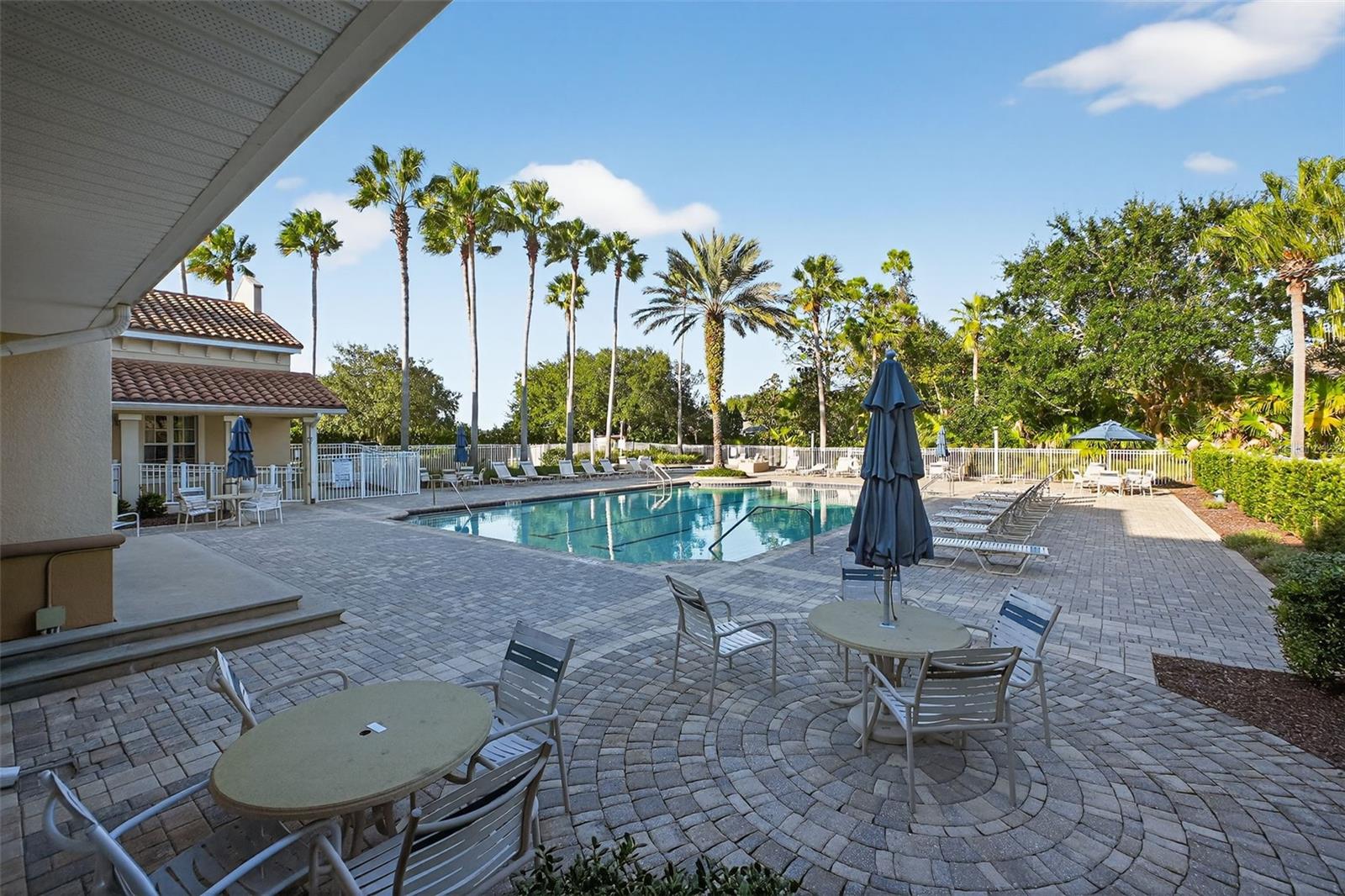 Image 41 of 54 For 115 Riverview Bend S 2112