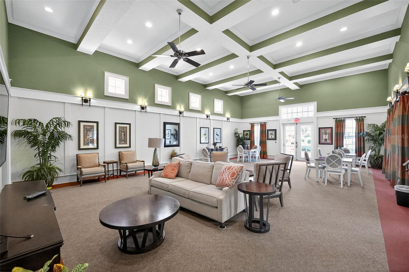 Image 43 of 54 For 115 Riverview Bend S 2112