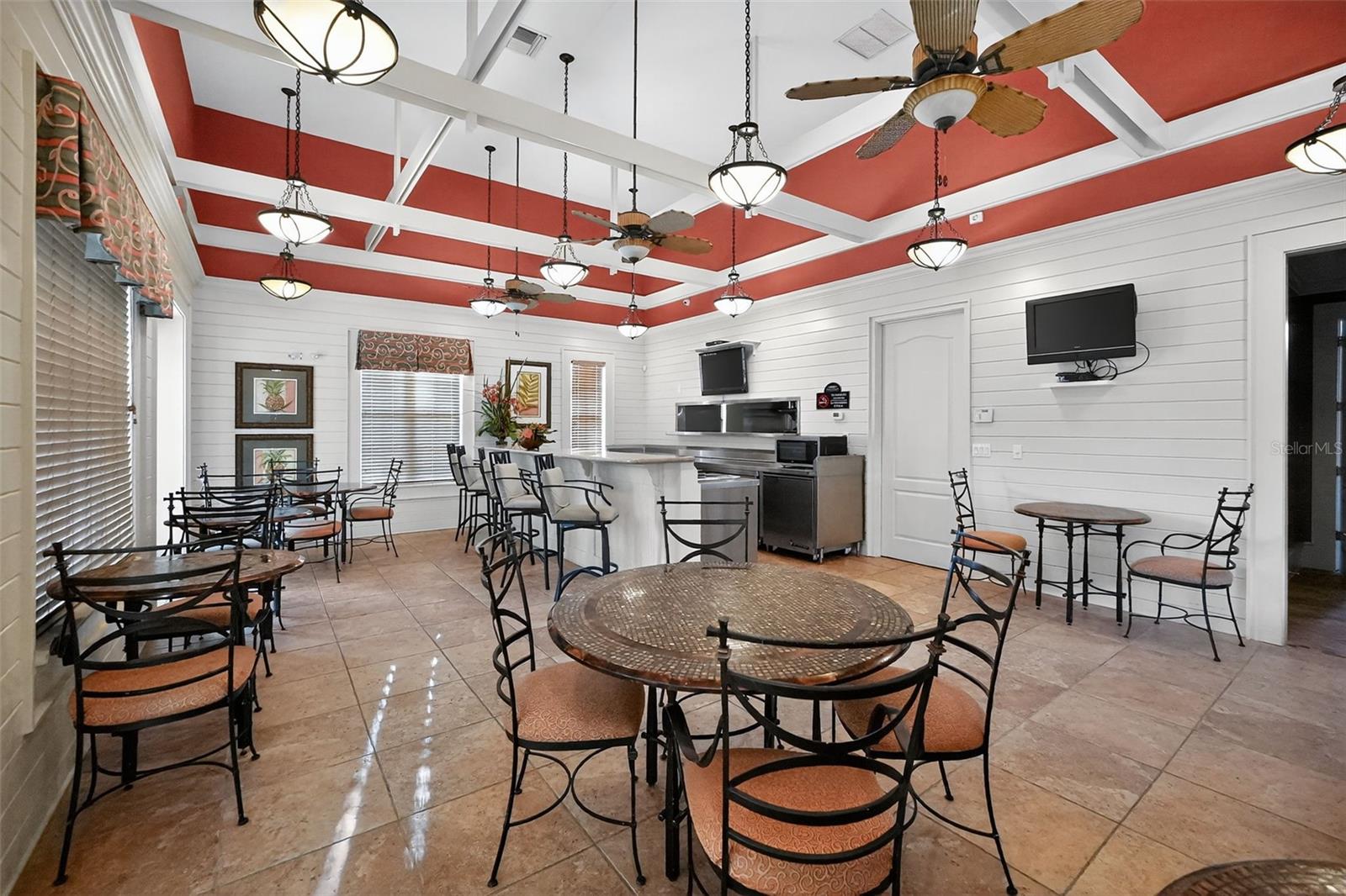 Image 45 of 54 For 115 Riverview Bend S 2112