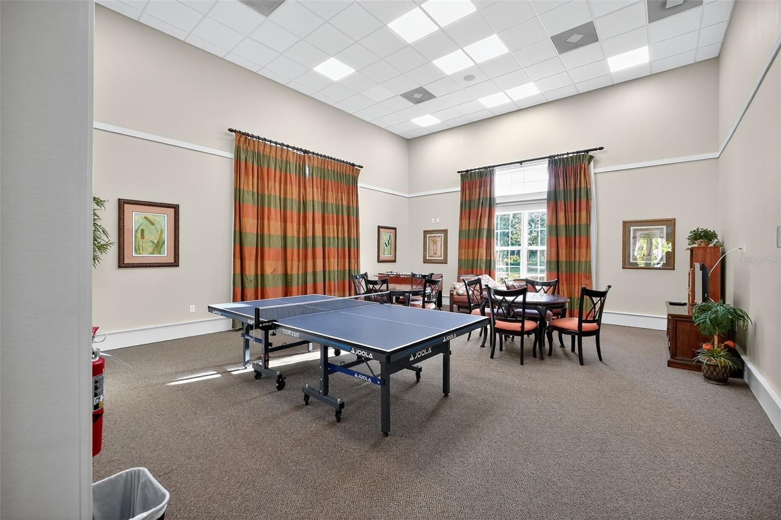 Image 46 of 54 For 115 Riverview Bend S 2112