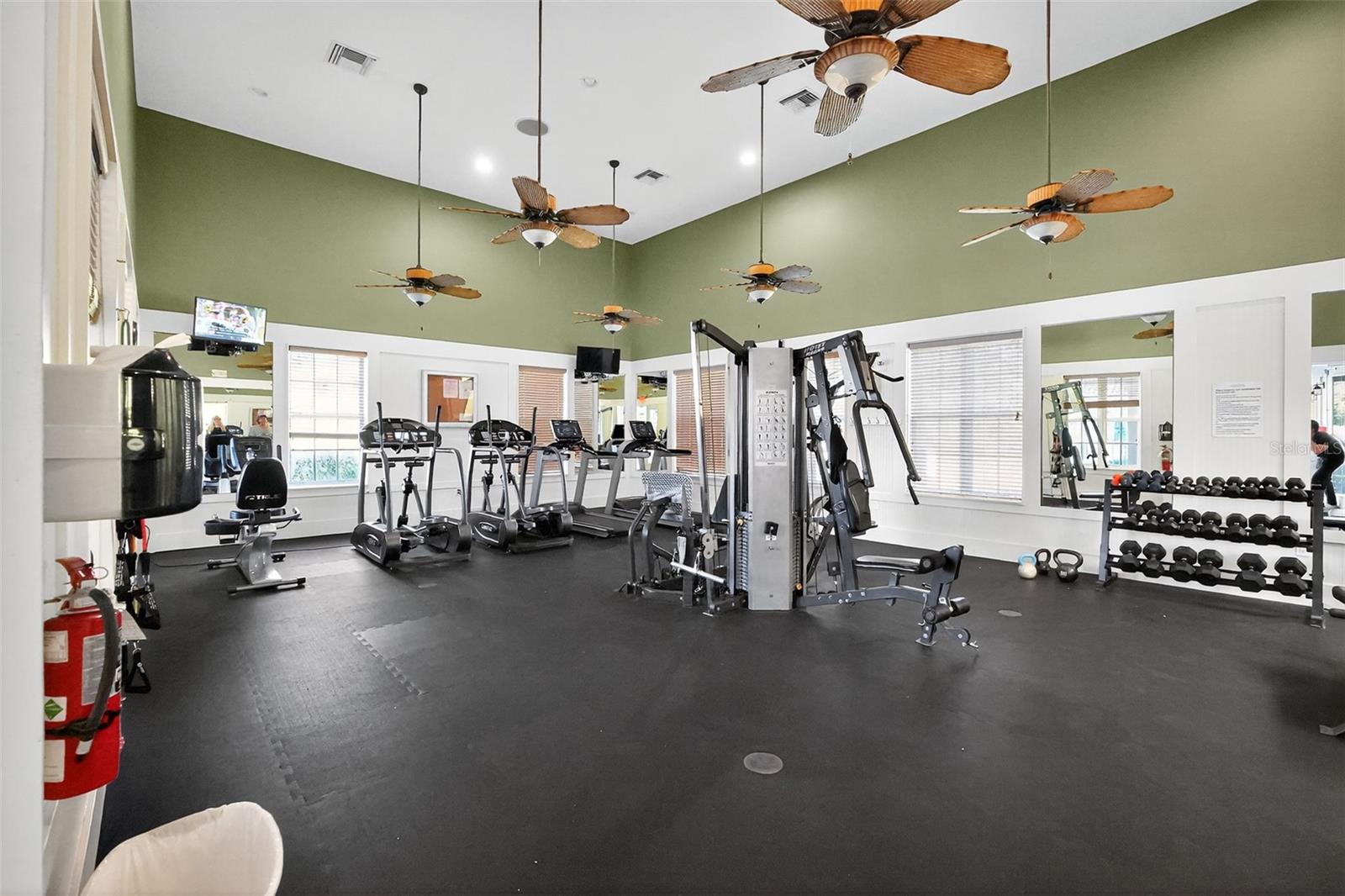 Image 47 of 54 For 115 Riverview Bend S 2112