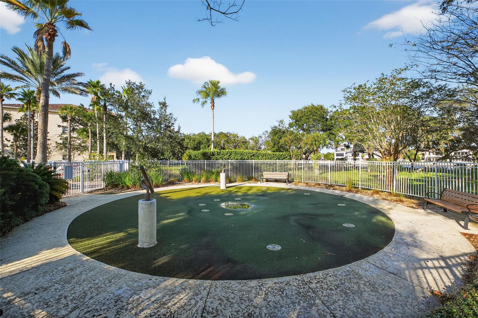 Image 48 of 54 For 115 Riverview Bend S 2112