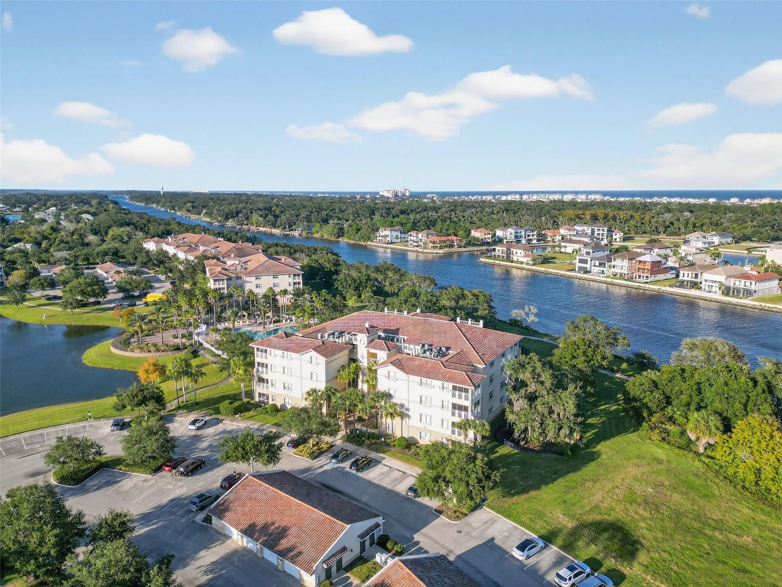 Image 51 of 54 For 115 Riverview Bend S 2112