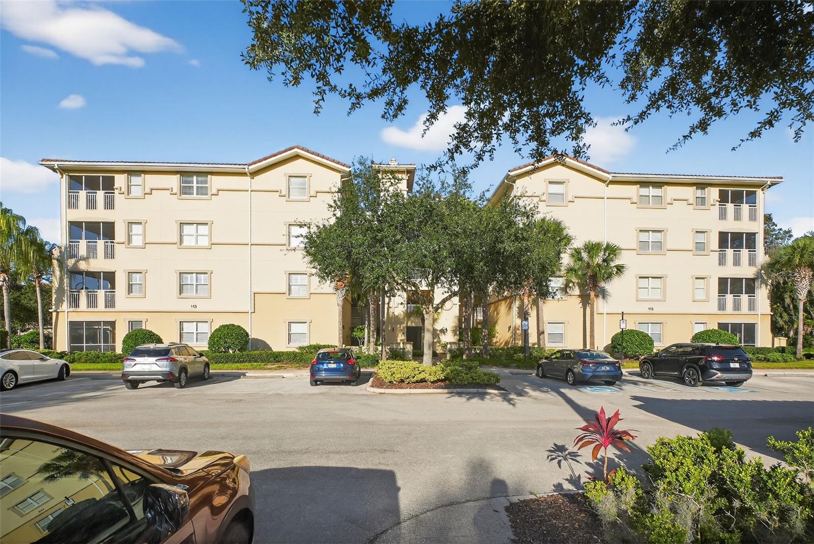 Image 54 of 54 For 115 Riverview Bend S 2112