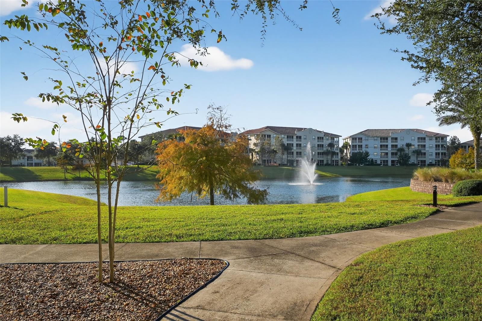 Image 9 of 54 For 115 Riverview Bend S 2112