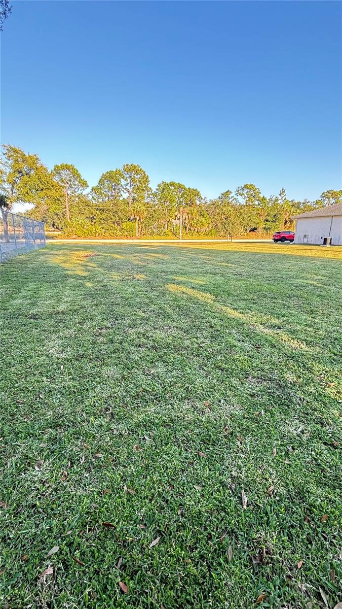 Details for 2224 Hibiscus Drive, EDGEWATER, FL 32141