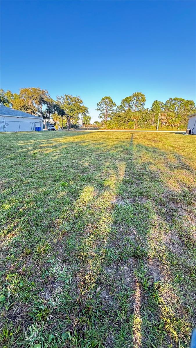 Image 3 of 5 For 2224 Hibiscus Drive