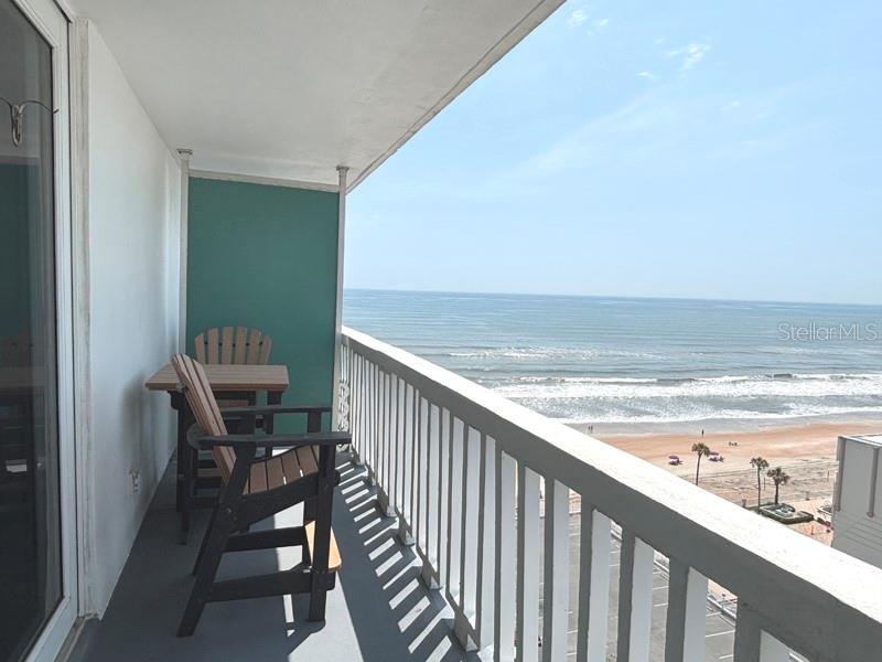 Image 4 of 10 For 2800 Atlantic Avenue 1206