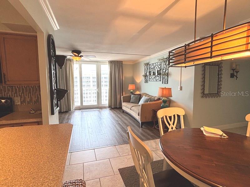 Image 7 of 10 For 2800 Atlantic Avenue 1206