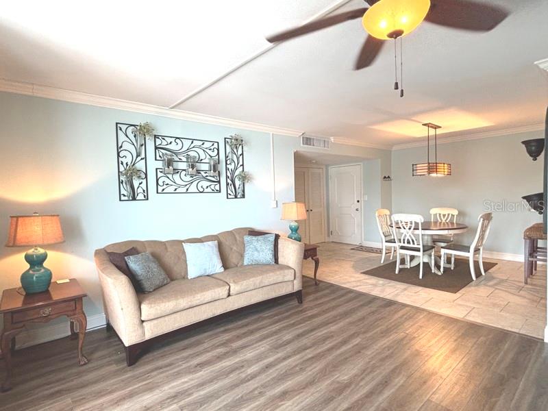 Image 8 of 10 For 2800 Atlantic Avenue 1206