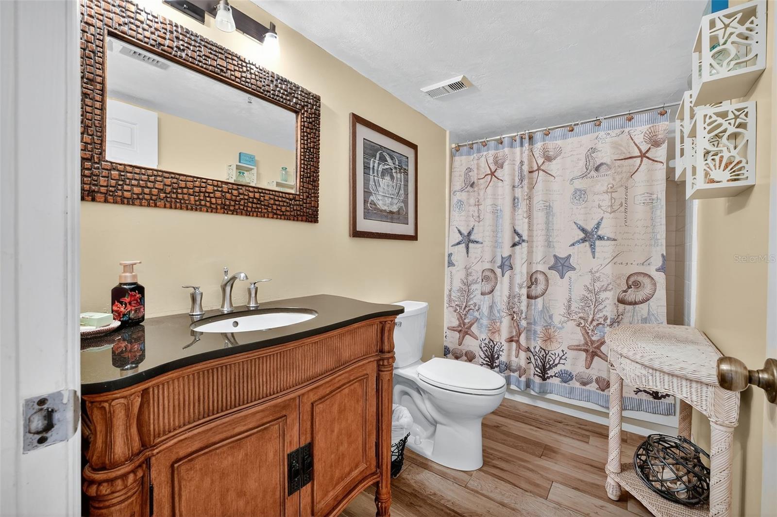 Image 10 of 69 For 4139 Atlantic Avenue S A 205