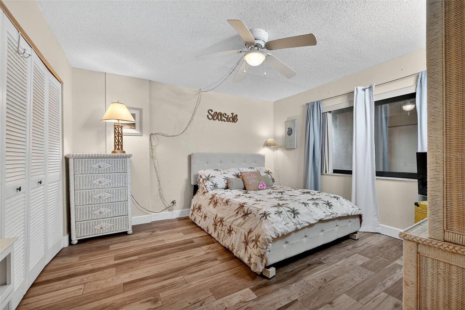 Image 11 of 69 For 4139 Atlantic Avenue S A 205