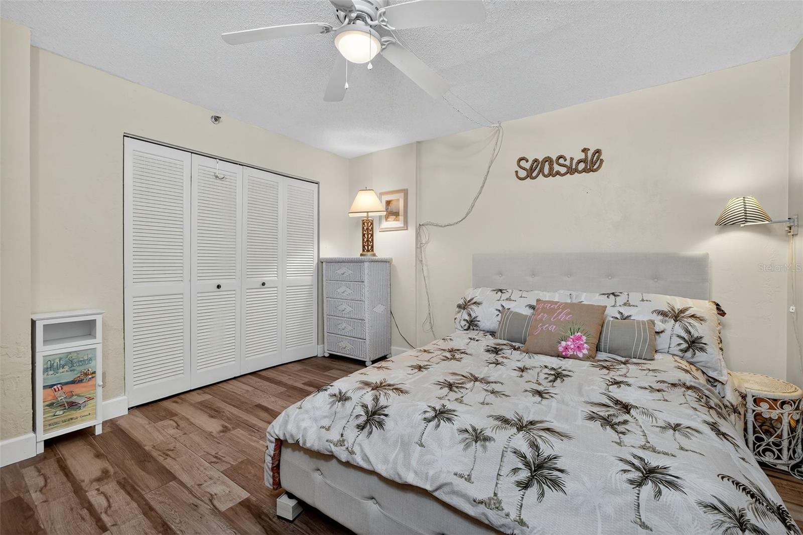 Image 13 of 69 For 4139 Atlantic Avenue S A 205